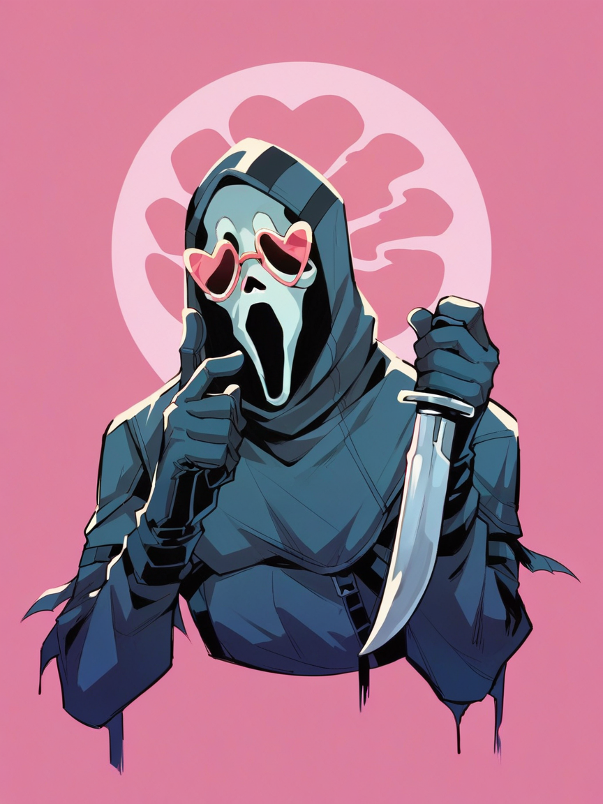 10899-499109671-score_9, score_8_up, score_7_up, score_6_up, score_5_up,  _lora_GhostfaceXLP_1_ ghostface, mask, solo, 1boy, hood, gloves, holdi.png